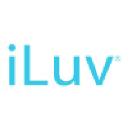 iLuv Creative Technology