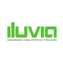 iluvia.com.br