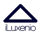 iluxenio.com