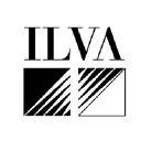 ilva.com.ar