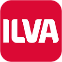 ilva.com.br