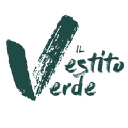 Ilvestitoverde