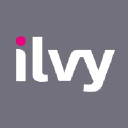 ilvy.com