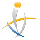 Illumination Works llc logo