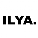 ilya.com.br