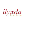 ilyada.com.tr
