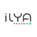 Ilya Pharma