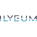 ilyeum.com
