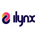 iLynx