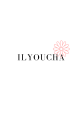 ILYOUCHA | Adopt1Alternant - Offres d'emploi en stage et alternance