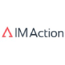 im-action.com