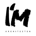 im-architecten.nl
