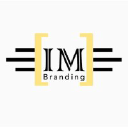 im-branding.com