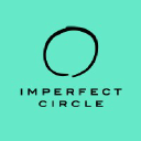 im-circle.com