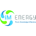 im-energy.co.uk