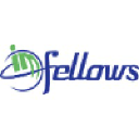 im-fellows.com