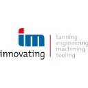 im-innovating.nl