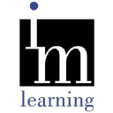 im-learning.com