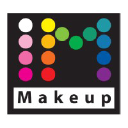 im-makeup.nl
