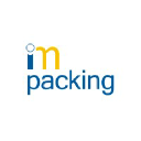 im-packing.com