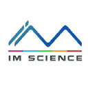 im-science.com