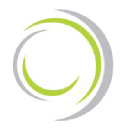 INNOVATIVE MARITIME SOLUTIONS