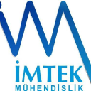 im-tek.com.tr