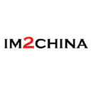 im2china llc