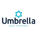 umbrellacapital.es