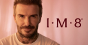 IM8