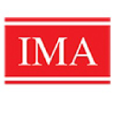 ima-india.com