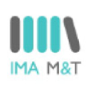 ima-mt.com