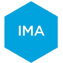 ima-network.org