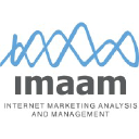 imaam.com