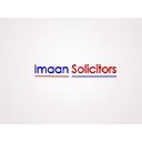 imaansolicitors.co.uk