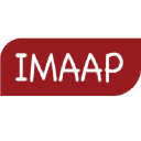 imaap.com.au
