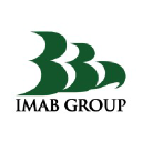 imab.com
