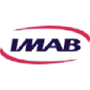 imab.com.br