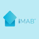 imab.net