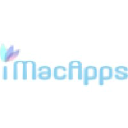 imacapps.com