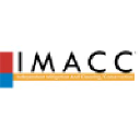 imacc.net