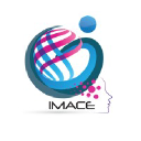 imace.org.my