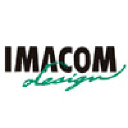Imacom Design
