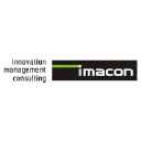 imacon.org