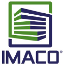 imacospa.com