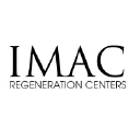 imacregeneration.com