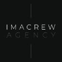 imacrew.com