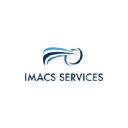 Imacs Services