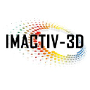 imactiv-3d.com