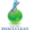 imacuclean.com